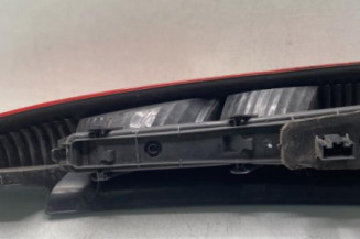 Feu arriere principal gauche (feux) FORD FUSION