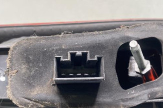 Feu arriere principal gauche (feux) FORD FUSION