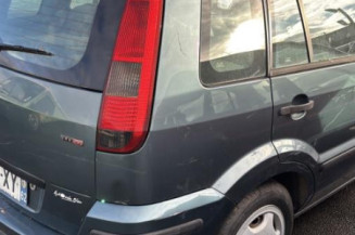 Feu arriere principal gauche (feux) FORD FUSION