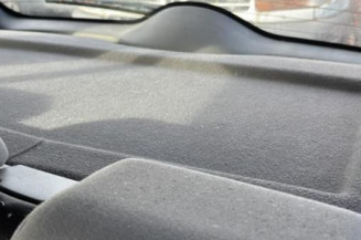 Feu arriere principal gauche (feux) FORD FUSION