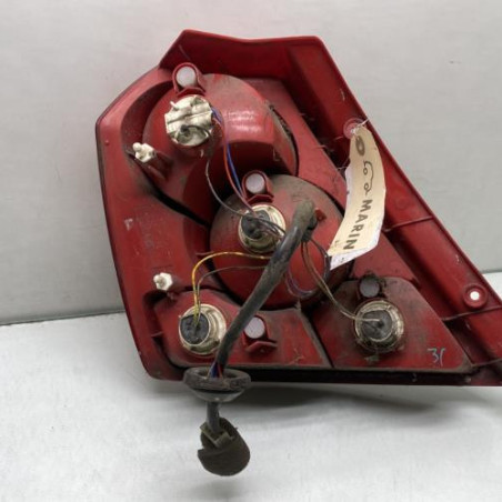 Feu arriere principal droit (feux) DAEWOO KALOS