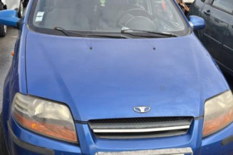 Feu arriere principal droit (feux) DAEWOO KALOS