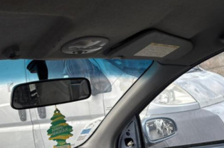 Feu arriere principal gauche (feux) DAEWOO KALOS