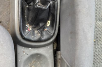 Feu arriere principal gauche (feux) DAEWOO KALOS