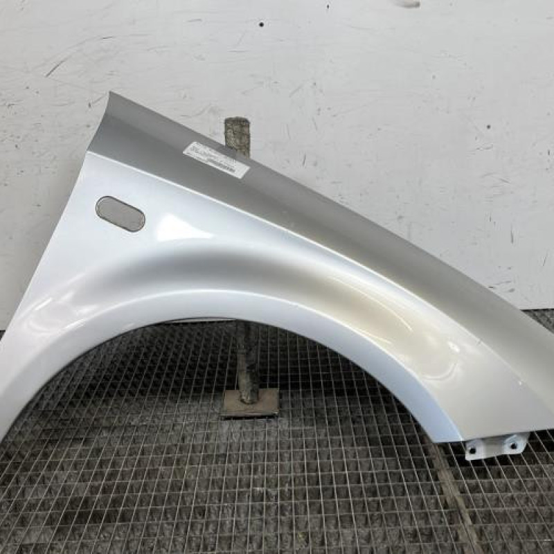 Aile avant droit SEAT LEON 2 Photo n°1