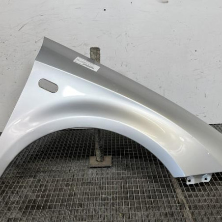 Aile avant droit SEAT LEON 2 Photo n°1