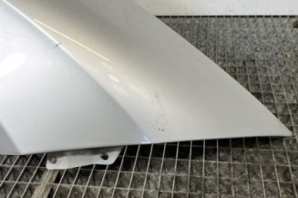 Aile avant droit SEAT LEON 2