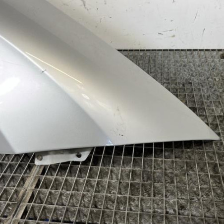 Aile avant droit SEAT LEON 2