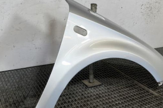 Aile avant droit SEAT LEON 2