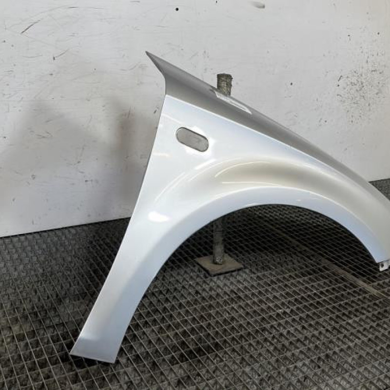 Aile avant droit SEAT LEON 2 Photo n°3