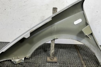 Aile avant droit SEAT LEON 2