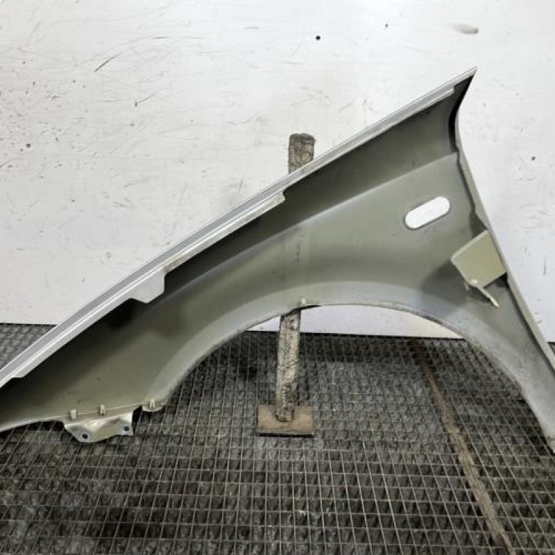 Aile avant droit SEAT LEON 2 Photo n°4