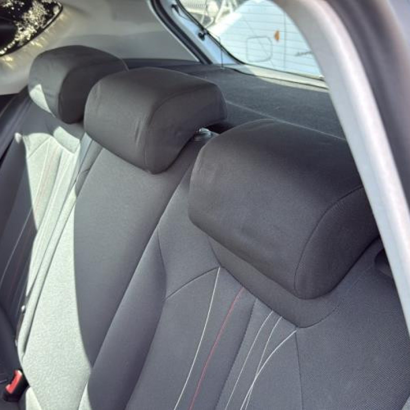 Aile avant droit SEAT LEON 2 Photo n°20