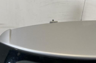 Malle/Hayon arriere SEAT LEON 2