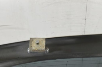 Malle/Hayon arriere SEAT LEON 2