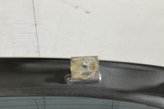 Malle/Hayon arriere SEAT LEON 2