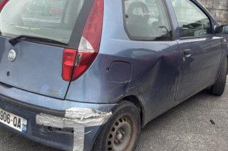 Boite de vitesses FIAT PUNTO 2