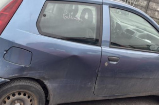 Boite de vitesses FIAT PUNTO 2