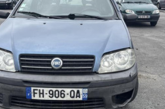 Boite de vitesses FIAT PUNTO 2