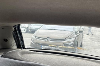 Boite de vitesses FIAT PUNTO 2