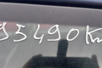 Boite de vitesses FIAT PUNTO 2