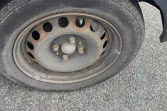 Boite de vitesses FIAT PUNTO 2