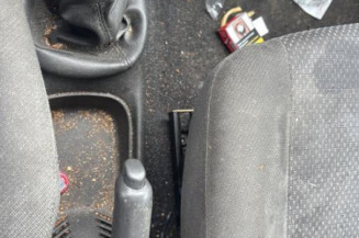 Boite de vitesses FIAT PUNTO 2