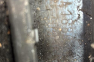 Boite de vitesses FIAT PUNTO 2