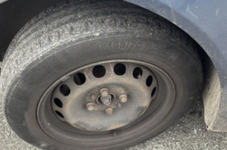 Boite de vitesses FIAT PUNTO 2