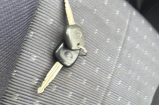 Moteur DAIHATSU SIRION 1