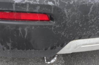 CHEVROLET TRAX 1.4i - 16V TURBO 4X4