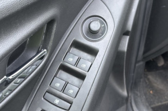 CHEVROLET TRAX 1.4i - 16V TURBO 4X4