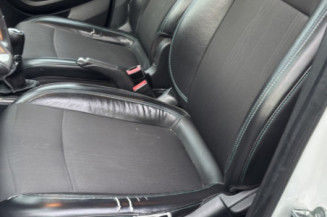 CHEVROLET TRAX 1.4i - 16V TURBO 4X4