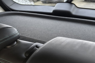 CHEVROLET TRAX 1.4i - 16V TURBO 4X4