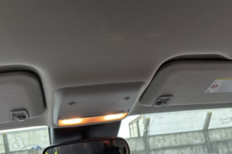 CHEVROLET TRAX 1.4i - 16V TURBO 4X4