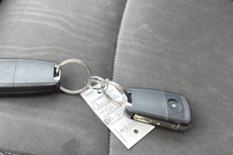 CHEVROLET TRAX 1.4i - 16V TURBO 4X4