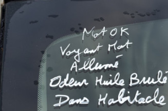 CHEVROLET TRAX 1.4i - 16V TURBO 4X4