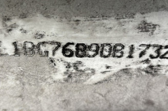 CHEVROLET TRAX 1.4i - 16V TURBO 4X4