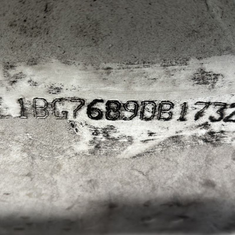 CHEVROLET TRAX 1.4i - 16V TURBO 4X4 Photo n°25