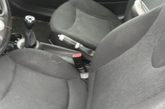 MINI MINI 2 R55 CLUBMAN PHASE 1 BREAK 1.6D - 16V TURBO COOPER D