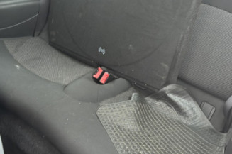 MINI MINI 2 R55 CLUBMAN PHASE 1 BREAK 1.6D - 16V TURBO COOPER D