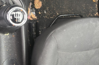 MINI MINI 2 R55 CLUBMAN PHASE 1 BREAK 1.6D - 16V TURBO COOPER D