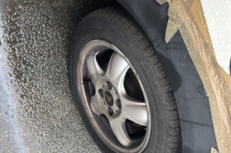 MINI MINI 2 R55 CLUBMAN PHASE 1 BREAK 1.6D - 16V TURBO COOPER D