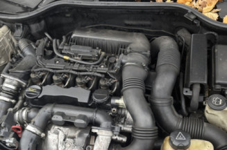 MINI MINI 2 R55 CLUBMAN PHASE 1 BREAK 1.6D - 16V TURBO COOPER D