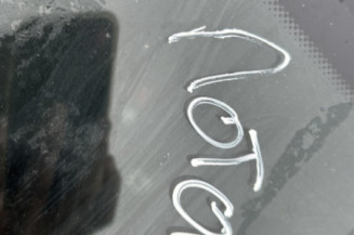 MINI MINI 2 R55 CLUBMAN PHASE 1 BREAK 1.6D - 16V TURBO COOPER D