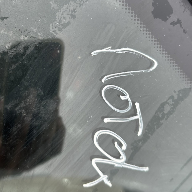 MINI MINI 2 R55 CLUBMAN PHASE 1 BREAK 1.6D - 16V TURBO COOPER D Photo n°22