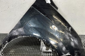 Aile avant droit CHEVROLET MATIZ 2 Photo n°1