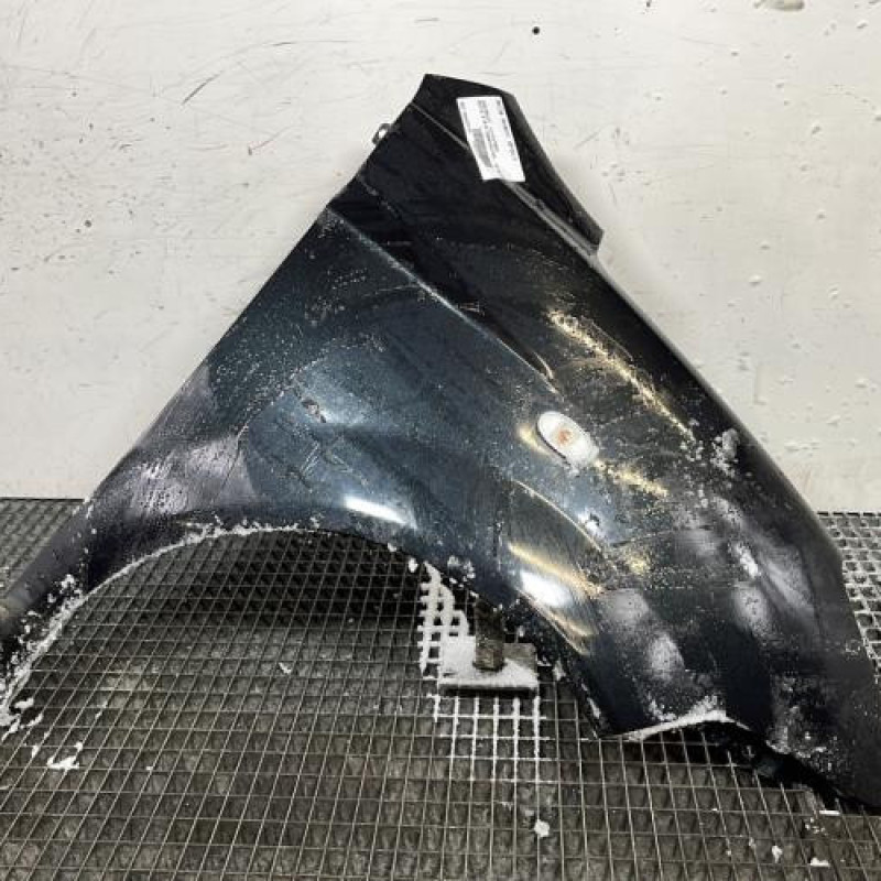 Aile avant droit CHEVROLET MATIZ 2 Photo n°1