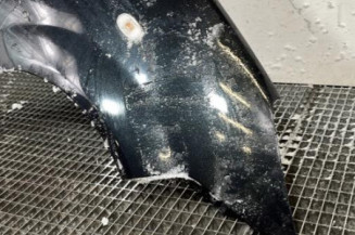 Aile avant droit CHEVROLET MATIZ 2