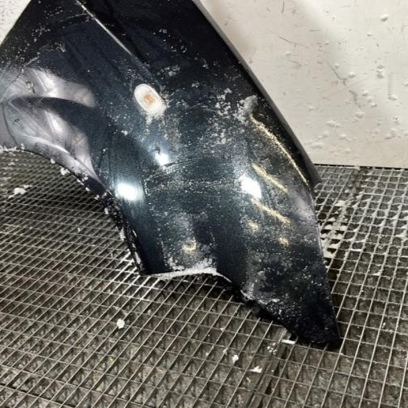 Aile avant droit CHEVROLET MATIZ 2 Photo n°2